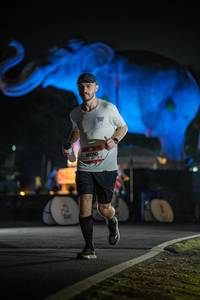 BIB: 
                            <button type="button" onclick="openModal(26531315)" class="btn btn-primary btn-sm float-right btn-popup" data-toggle="modal" data-target=".modal-high-quality">
                        <i class="fas fa-shopping-cart"></i> Add to Cart
                    </button>
                                            <button type="button" onclick="isThisMe(26531315, true)" class="btn btn-success btn-sm float-right btn-popup btn-isme hidden" data-toggle="tooltip" data-placement="bottom" title="นี่คือรูปของคุณใช่ไหม คลิกที่นี่เพื่อเอาเข้าอัลบั้ม">
                        <i class="fas fa-plus"></i> Add to album
                    </button>
                    <button type="button" onclick="isThisMe(26531315, false)" class="btn btn-warning btn-sm float-right btn-popup btn-isnotme hidden">
                        <i class="fas fa-ban"></i> Remove from album
                    </button>